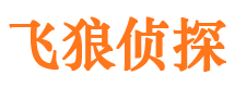 铜川侦探